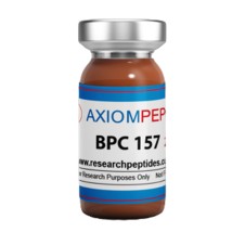 BPC 157