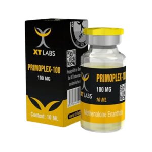 Primoplex