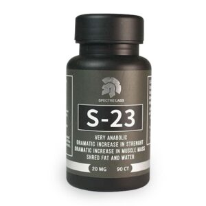 S-23