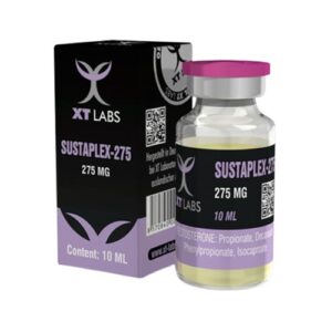 Sustaplex
