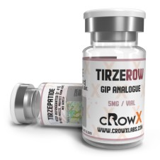 Tırzerow